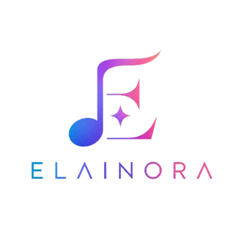 Elainora